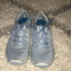 GEL-QUANTUM 369 SHIFT MX shoe